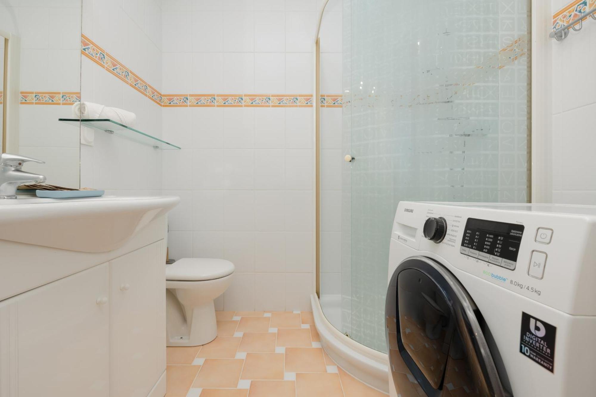 Jantar Apartamenty - Promenada קולובז'ג מראה חיצוני תמונה
